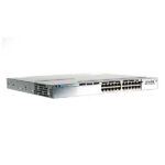 سوئیچ سیسکو WS-C3750X-24T-S