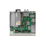 سوئیچ سیسکو WS-C3750X-48P-S