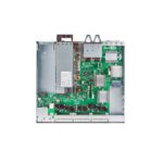 سوئیچ سیسکو WS-C3750X-48T-S