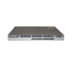 سوئیچ سیسکو WS-C3850-12S-S