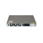 سوئیچ سیسکو WS-C3850-12S-S