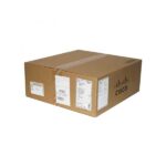 سوئیچ سیسکو WS-C3850-12S-S