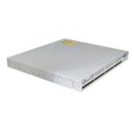 سوئیچ سیسکو WS-C3850-24S-S