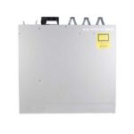 سوئیچ سیسکو WS-C3850-24S-S