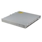 سوئیچ سیسکو WS-C3850-24S-S