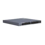 سوئیچ سیسکو WS-C3850-48XS-S