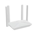 مودم رومیزی 4G/LTE دی لینک DWR-M922