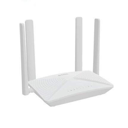 مودم رومیزی 4G/LTE دی لینک DWR-M922