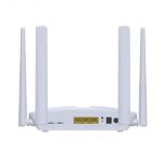 مودم رومیزی 4G/LTE دی لینک DWR-M922