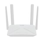 مودم رومیزی 4G/LTE دی لینک DWR-M922