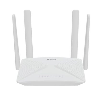 مودم رومیزی 4G/LTE دی لینک DWR-M922