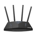 مودم رومیزی 4G/LTE دی لینک DWR-M960