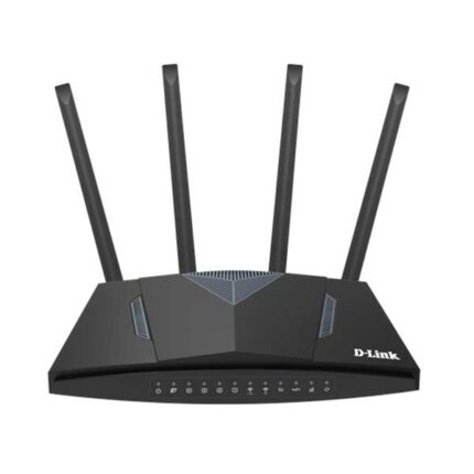 مودم رومیزی 4G/LTE دی لینک DWR-M960