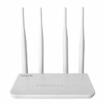 مودم رومیزی 4G/LTE نتربیت NW-431F