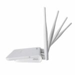 مودم رومیزی 4G/LTE نتربیت NW-431F