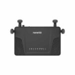 مودم رومیزی 4G/LTE نتربیت NWR-M920 V2