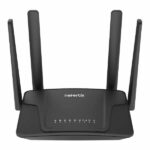 مودم رومیزی 4G/LTE نتربیت NWR-M920 V2