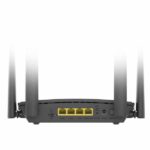 مودم رومیزی 4G/LTE نتربیت NWR-M920 V2