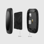 مودم همراه 4G/LTE تی پی لینک M7000