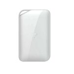 مودم همراه 4G/LTE دی لینک DWR-930M