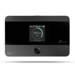 مودم همراه 4G/LTE تی پی لینک M7350