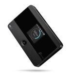 مودم همراه 4G/LTE تی پی لینک M7350