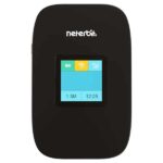 مودم همراه 4G/LTE نتربیت NWR-945X