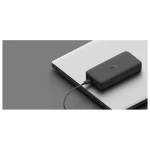 پاوربانک شیائومی 20000 میلی آمپر Redmi PB200LZM