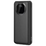 پاوربانک گرین لاین 20000 میلی آمپر Nairo