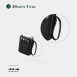 پاوربانک گرین لاین Luma Pro ظرفیت 10000 میلی آمپر