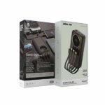 پاوربانک گرین لاین Power Pulse ظرفیت 20000 میلی آمپر