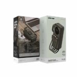 پاوربانک گرین لاین Power Pulse ظرفیت 30000 میلی آمپر